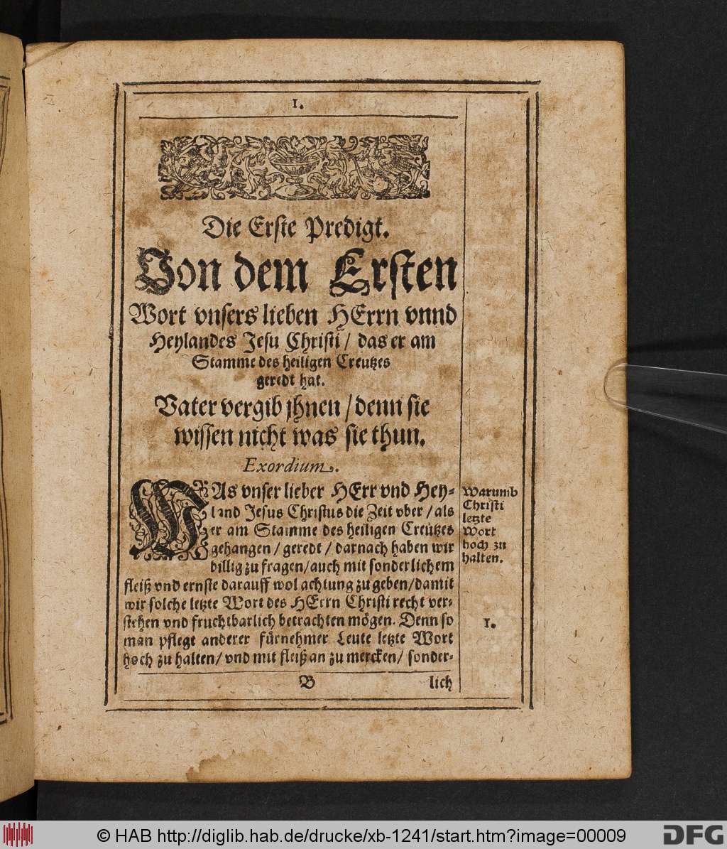 http://diglib.hab.de/drucke/xb-1241/00009.jpg