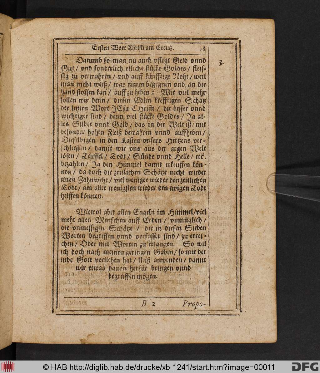 http://diglib.hab.de/drucke/xb-1241/00011.jpg