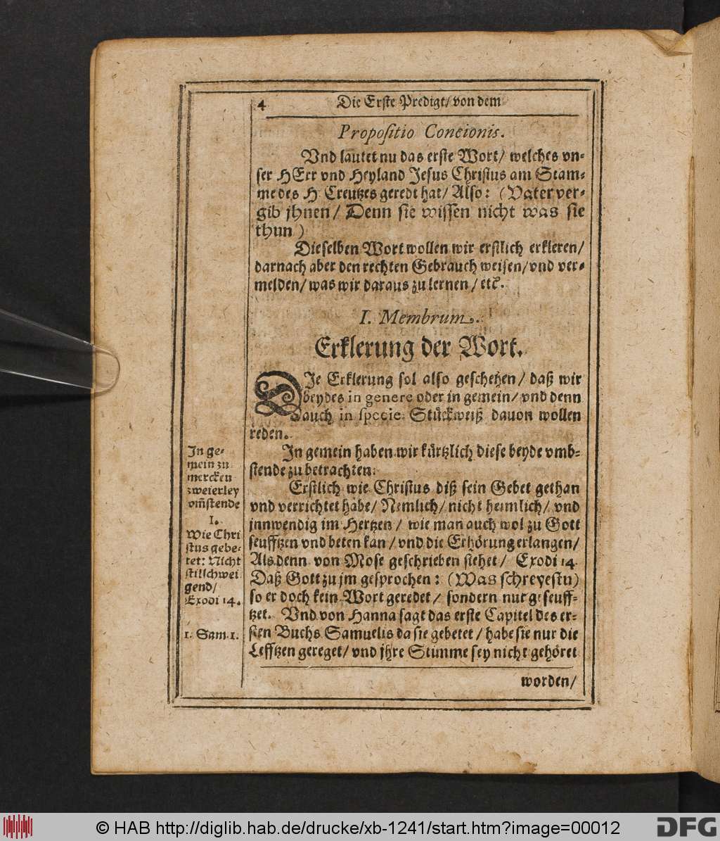 http://diglib.hab.de/drucke/xb-1241/00012.jpg