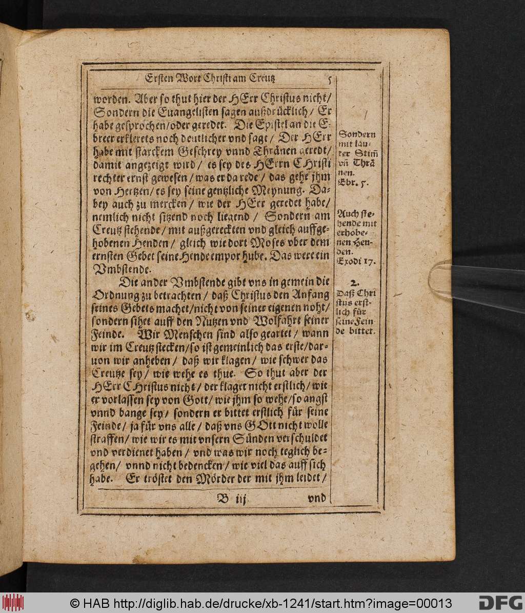http://diglib.hab.de/drucke/xb-1241/00013.jpg