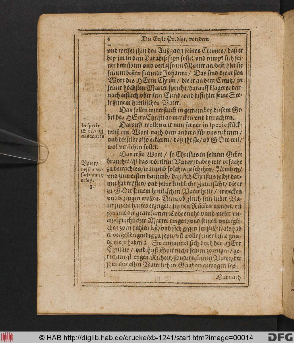 http://diglib.hab.de/drucke/xb-1241/00014.jpg