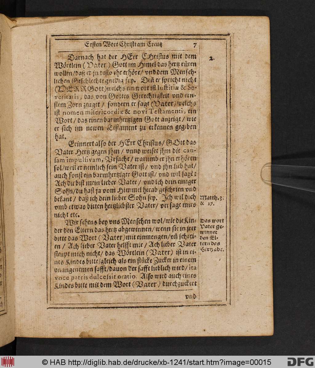 http://diglib.hab.de/drucke/xb-1241/00015.jpg