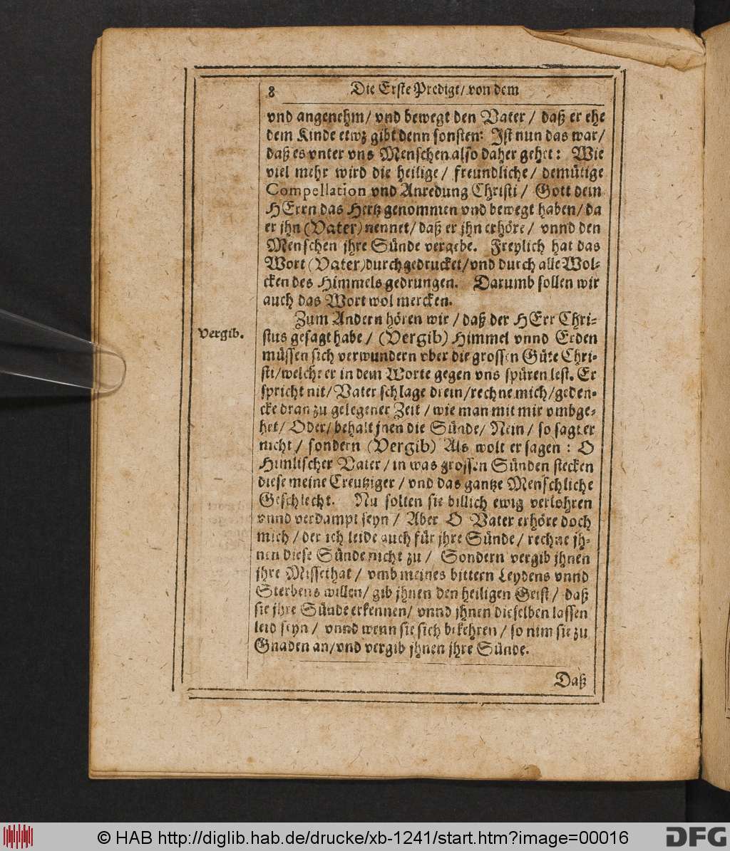 http://diglib.hab.de/drucke/xb-1241/00016.jpg