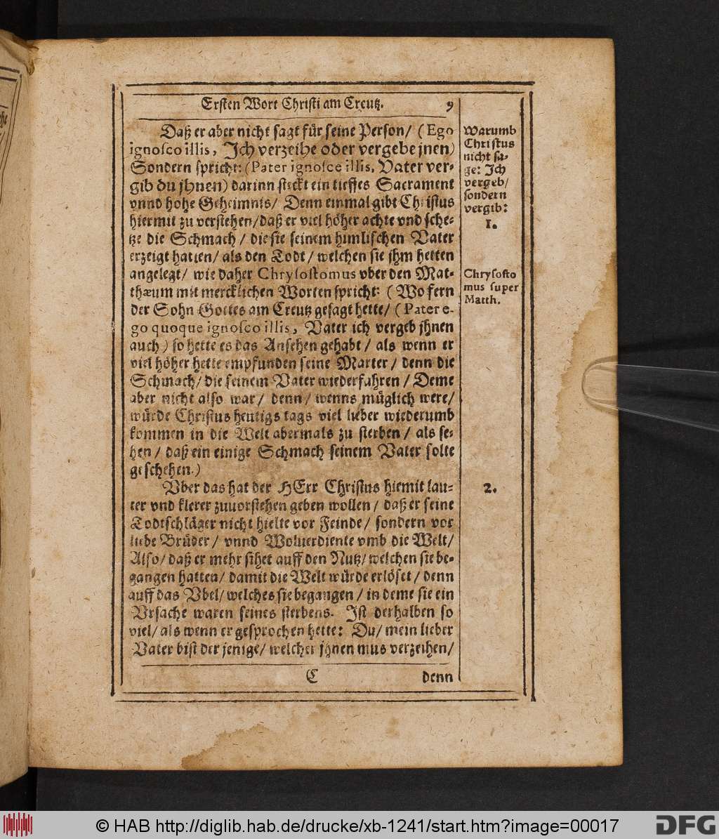http://diglib.hab.de/drucke/xb-1241/00017.jpg