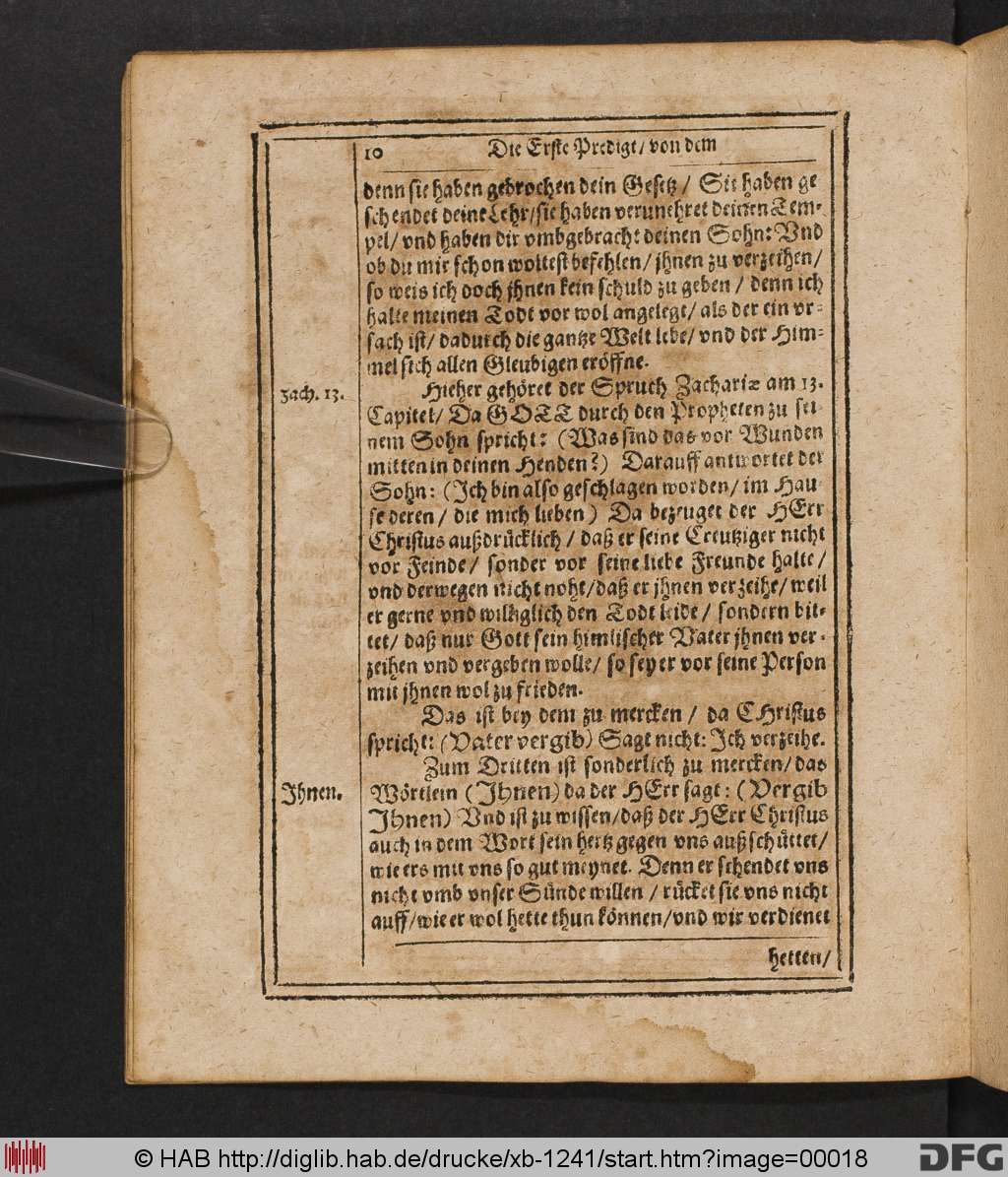 http://diglib.hab.de/drucke/xb-1241/00018.jpg