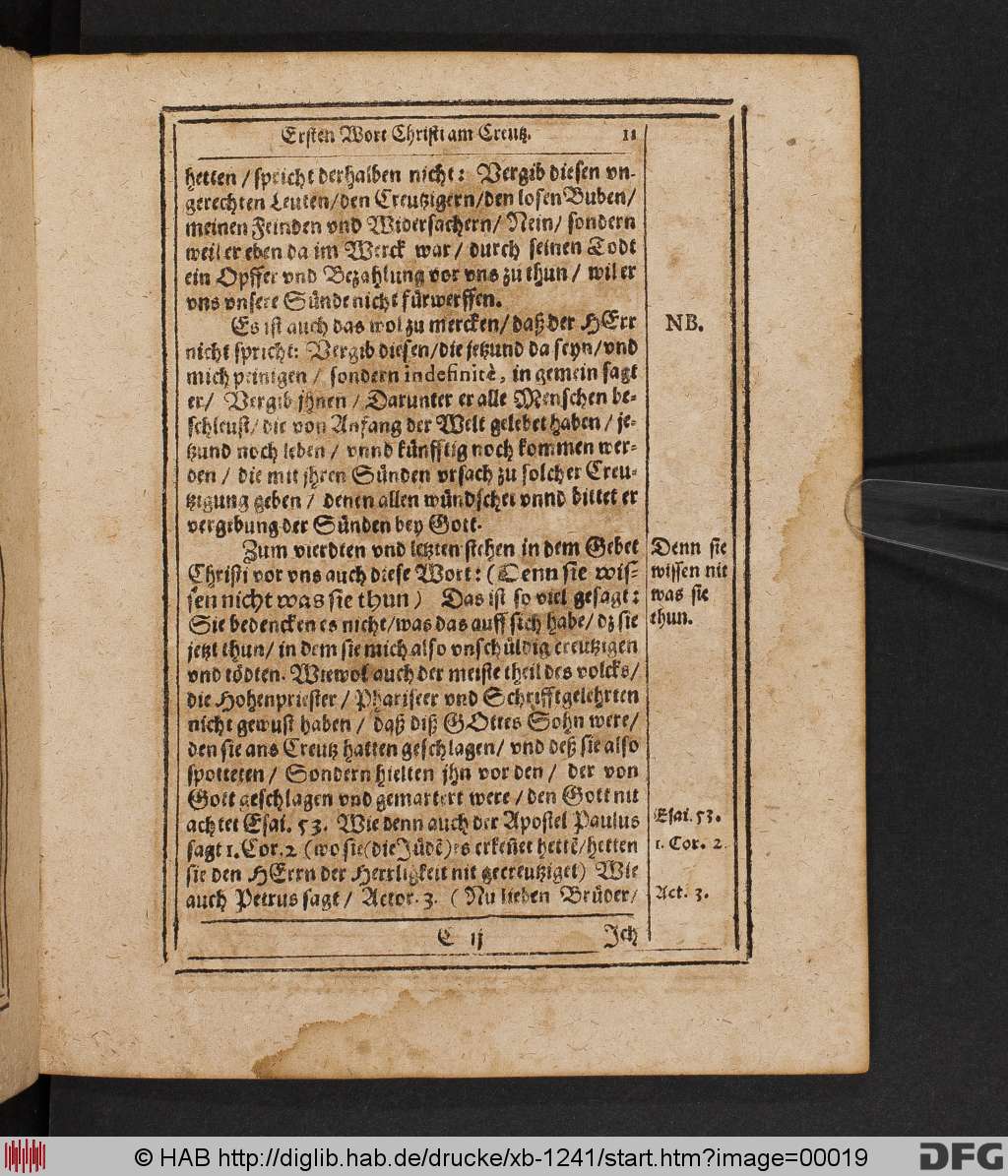 http://diglib.hab.de/drucke/xb-1241/00019.jpg