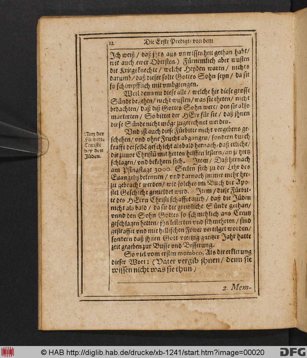 http://diglib.hab.de/drucke/xb-1241/00020.jpg
