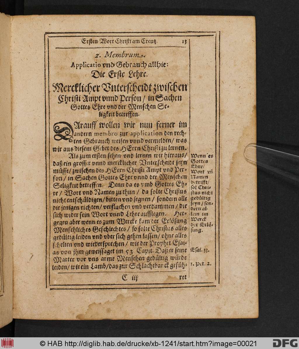 http://diglib.hab.de/drucke/xb-1241/00021.jpg