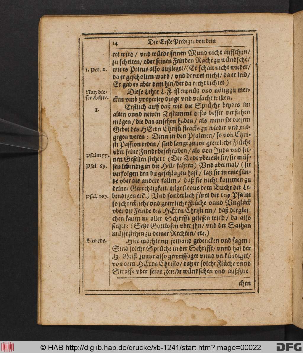 http://diglib.hab.de/drucke/xb-1241/00022.jpg