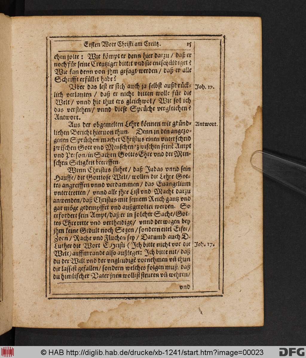 http://diglib.hab.de/drucke/xb-1241/00023.jpg