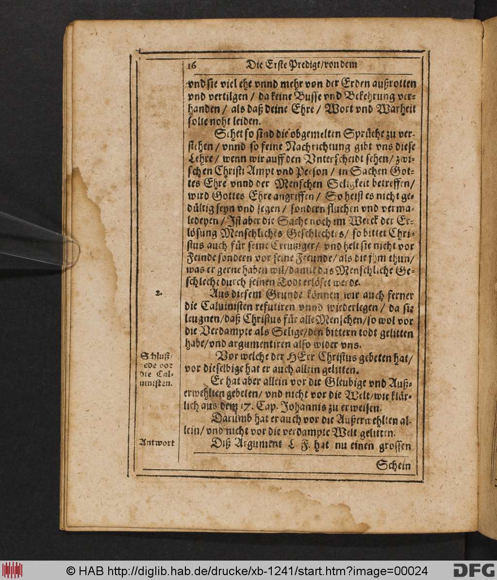 http://diglib.hab.de/drucke/xb-1241/00024.jpg