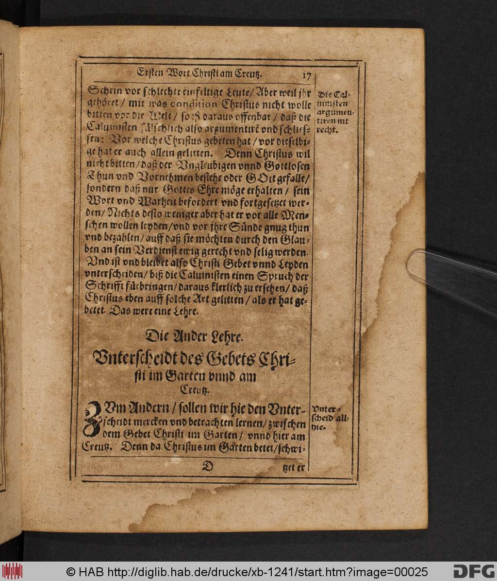 http://diglib.hab.de/drucke/xb-1241/00025.jpg