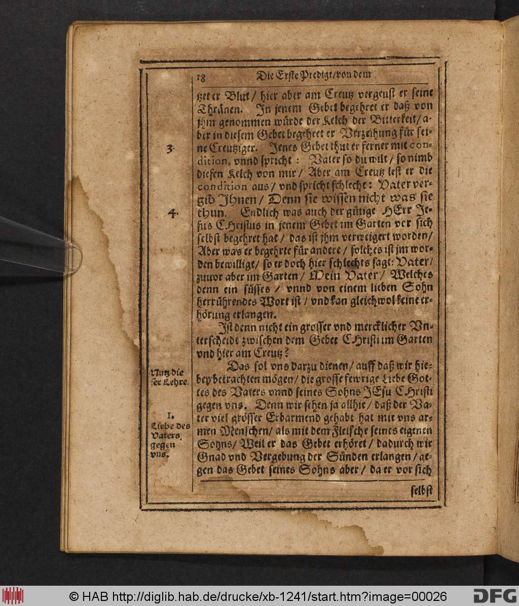 http://diglib.hab.de/drucke/xb-1241/00026.jpg