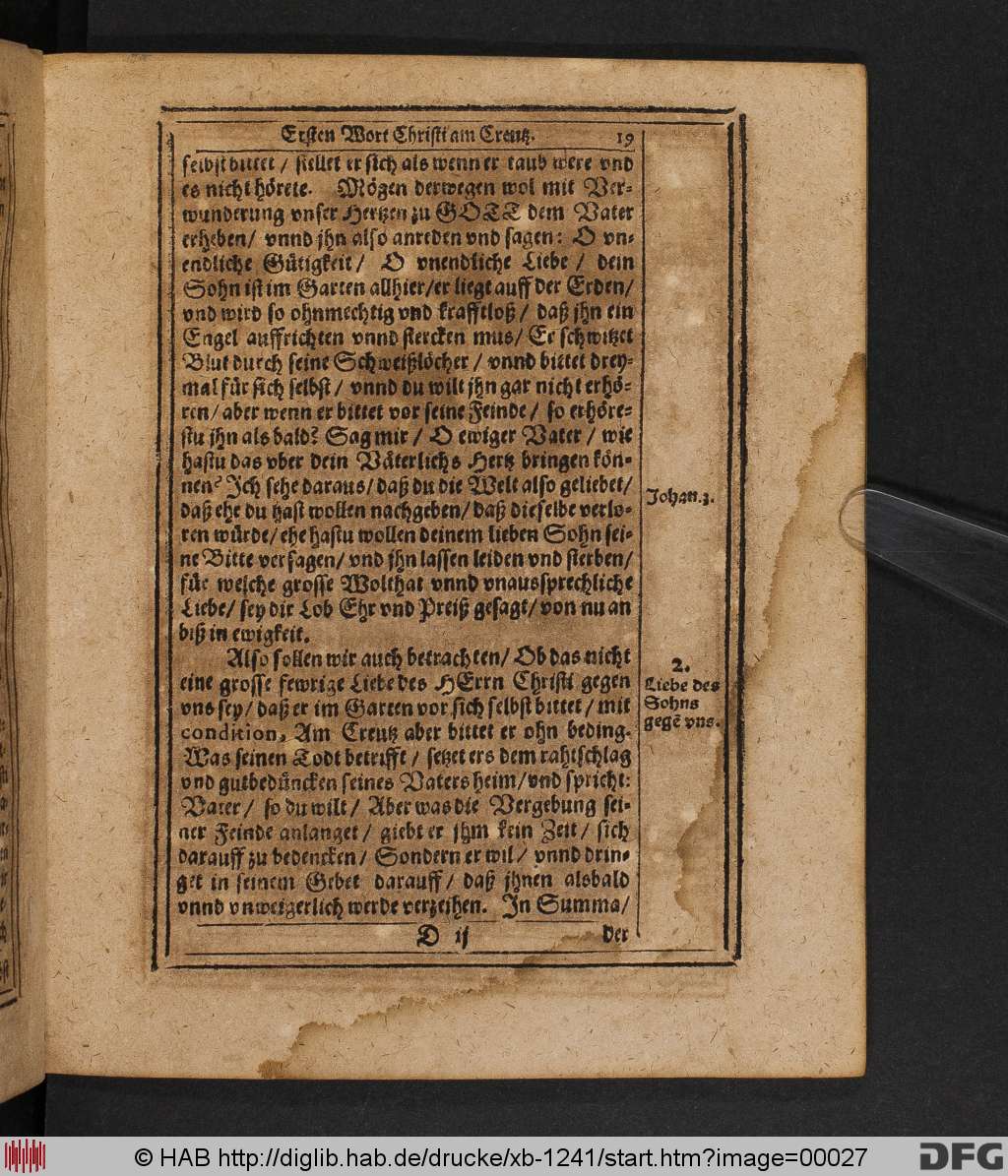 http://diglib.hab.de/drucke/xb-1241/00027.jpg