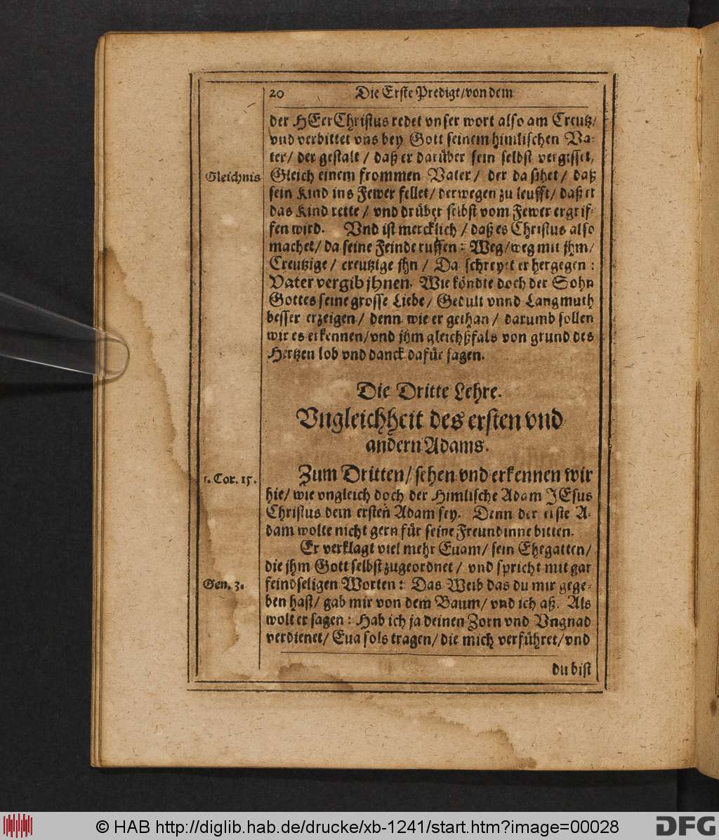 http://diglib.hab.de/drucke/xb-1241/00028.jpg