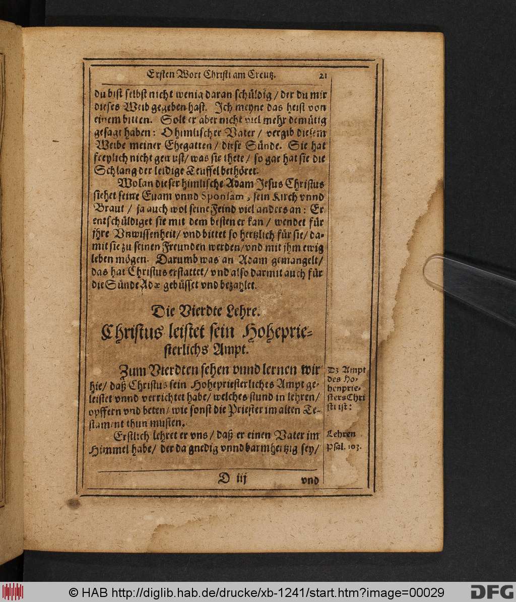 http://diglib.hab.de/drucke/xb-1241/00029.jpg