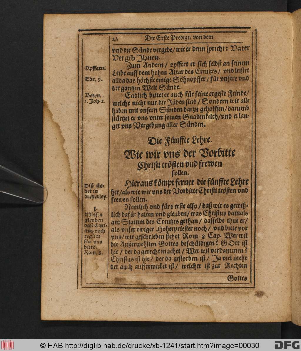 http://diglib.hab.de/drucke/xb-1241/00030.jpg