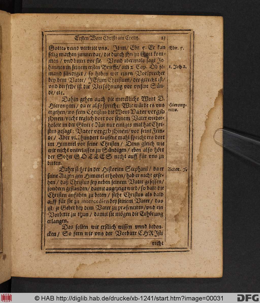 http://diglib.hab.de/drucke/xb-1241/00031.jpg