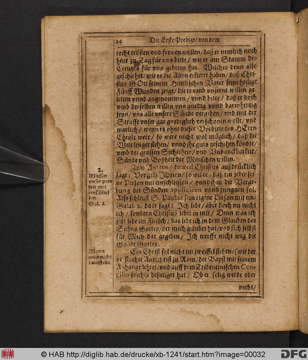 http://diglib.hab.de/drucke/xb-1241/00032.jpg