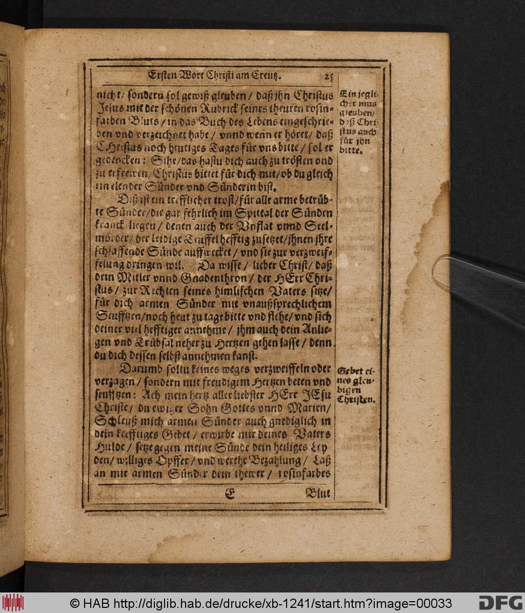http://diglib.hab.de/drucke/xb-1241/00033.jpg