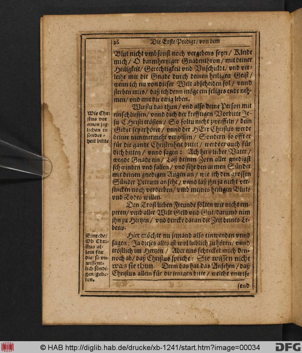 http://diglib.hab.de/drucke/xb-1241/00034.jpg