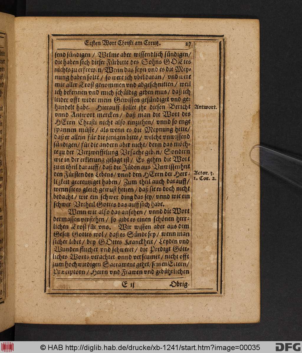 http://diglib.hab.de/drucke/xb-1241/00035.jpg
