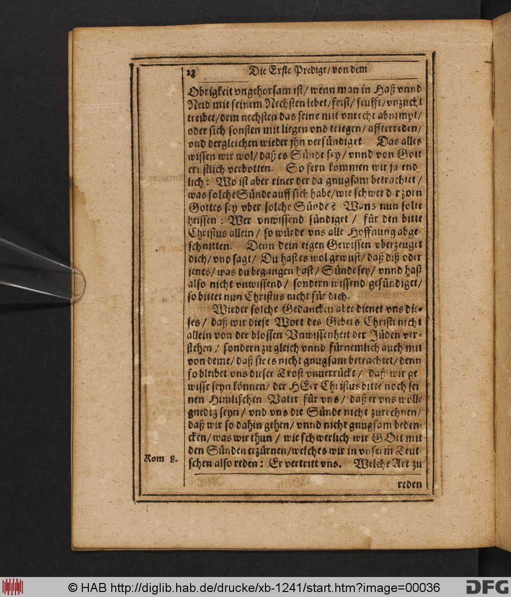 http://diglib.hab.de/drucke/xb-1241/00036.jpg
