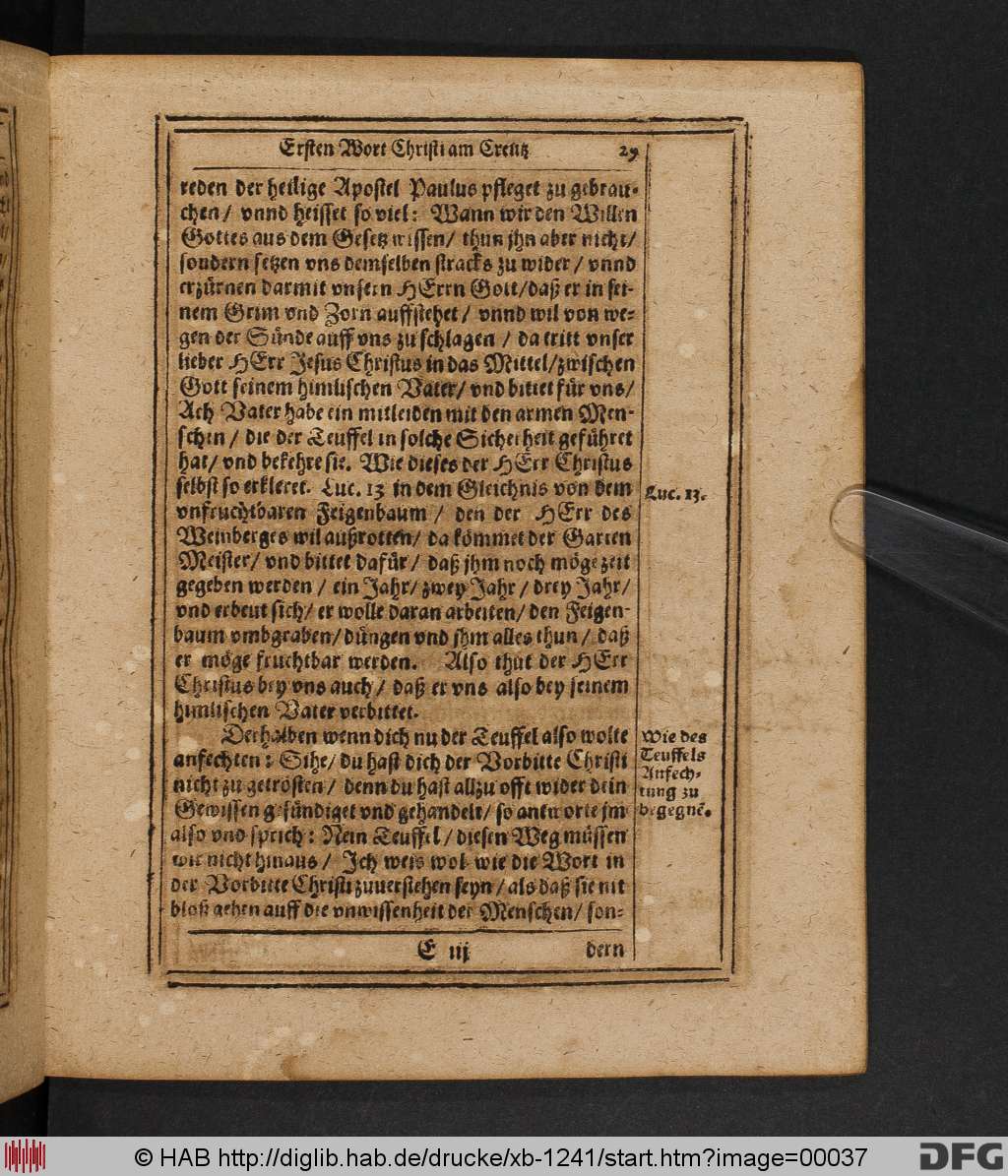 http://diglib.hab.de/drucke/xb-1241/00037.jpg