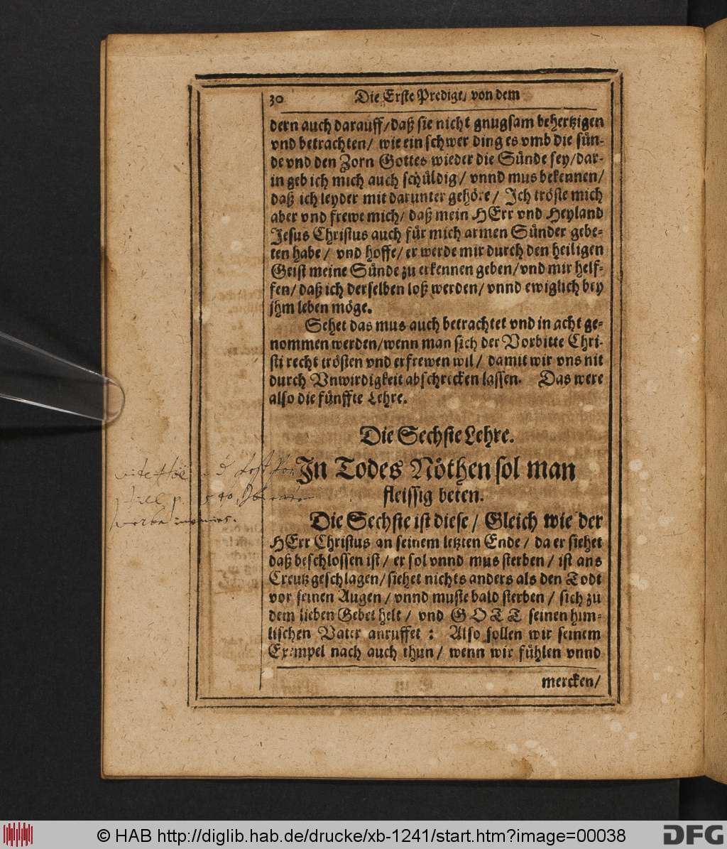 http://diglib.hab.de/drucke/xb-1241/00038.jpg