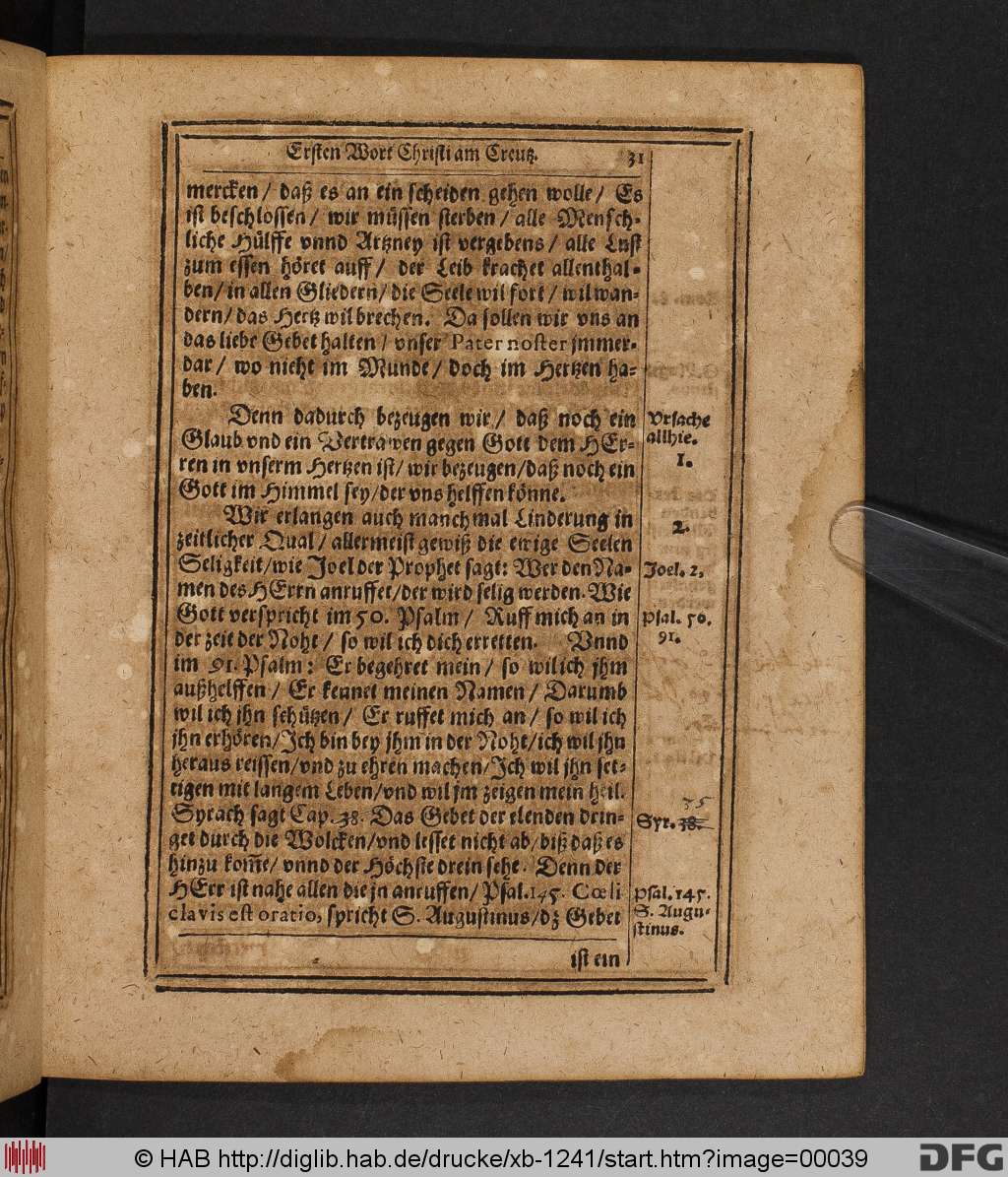 http://diglib.hab.de/drucke/xb-1241/00039.jpg