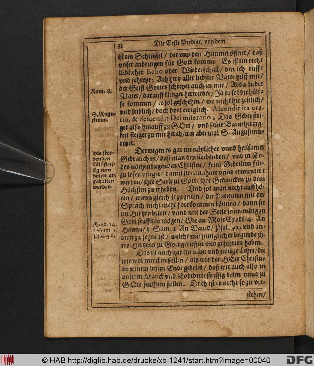 http://diglib.hab.de/drucke/xb-1241/00040.jpg