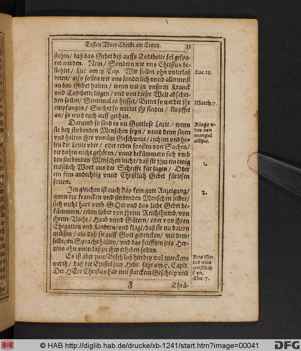 http://diglib.hab.de/drucke/xb-1241/00041.jpg
