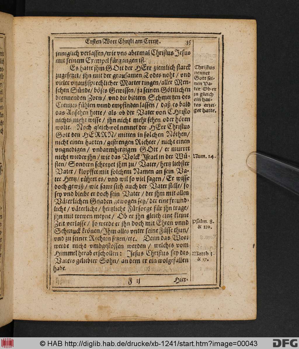 http://diglib.hab.de/drucke/xb-1241/00043.jpg