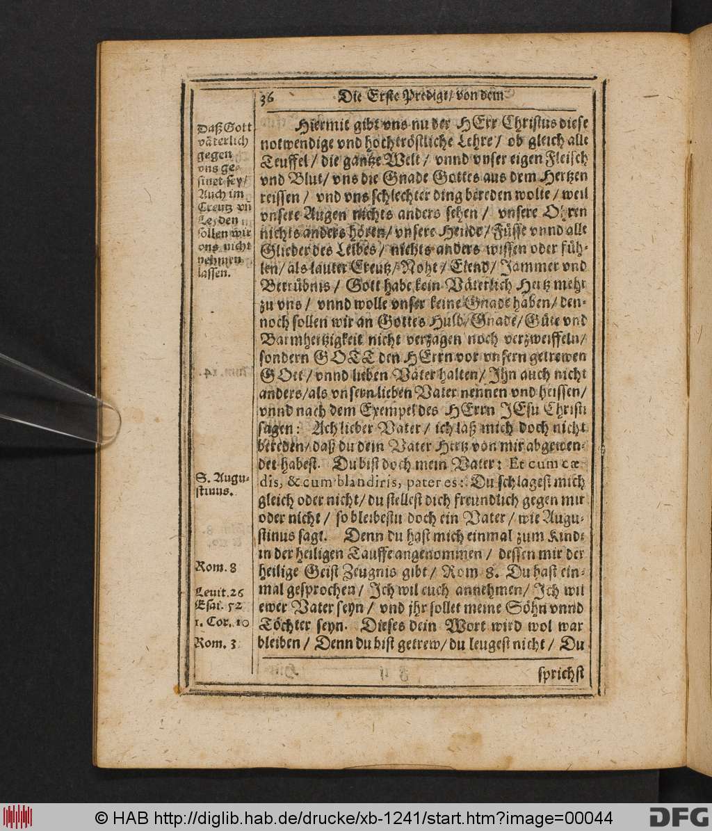 http://diglib.hab.de/drucke/xb-1241/00044.jpg
