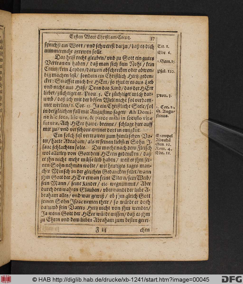 http://diglib.hab.de/drucke/xb-1241/00045.jpg