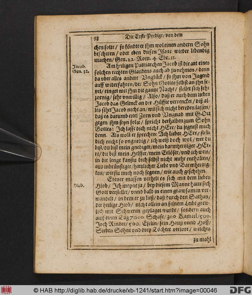 http://diglib.hab.de/drucke/xb-1241/00046.jpg