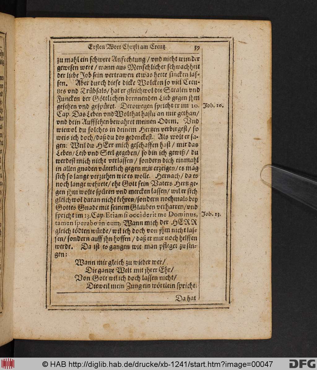 http://diglib.hab.de/drucke/xb-1241/00047.jpg