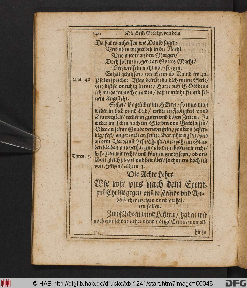 http://diglib.hab.de/drucke/xb-1241/00048.jpg