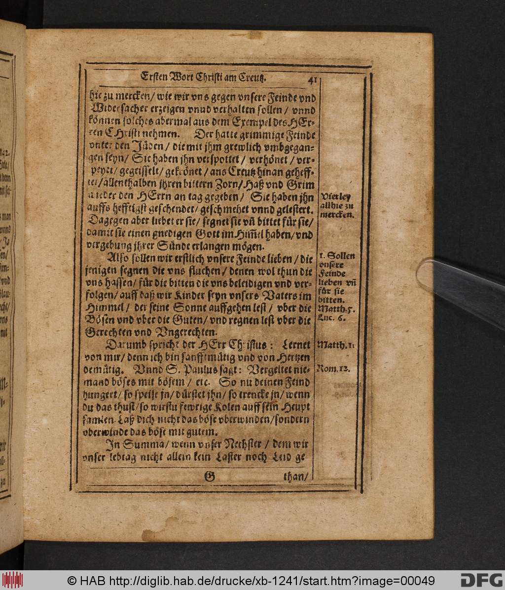 http://diglib.hab.de/drucke/xb-1241/00049.jpg