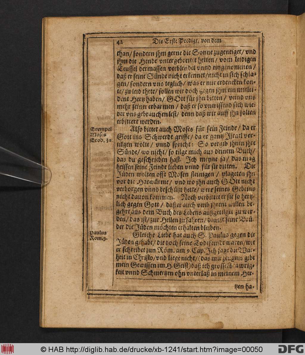 http://diglib.hab.de/drucke/xb-1241/00050.jpg