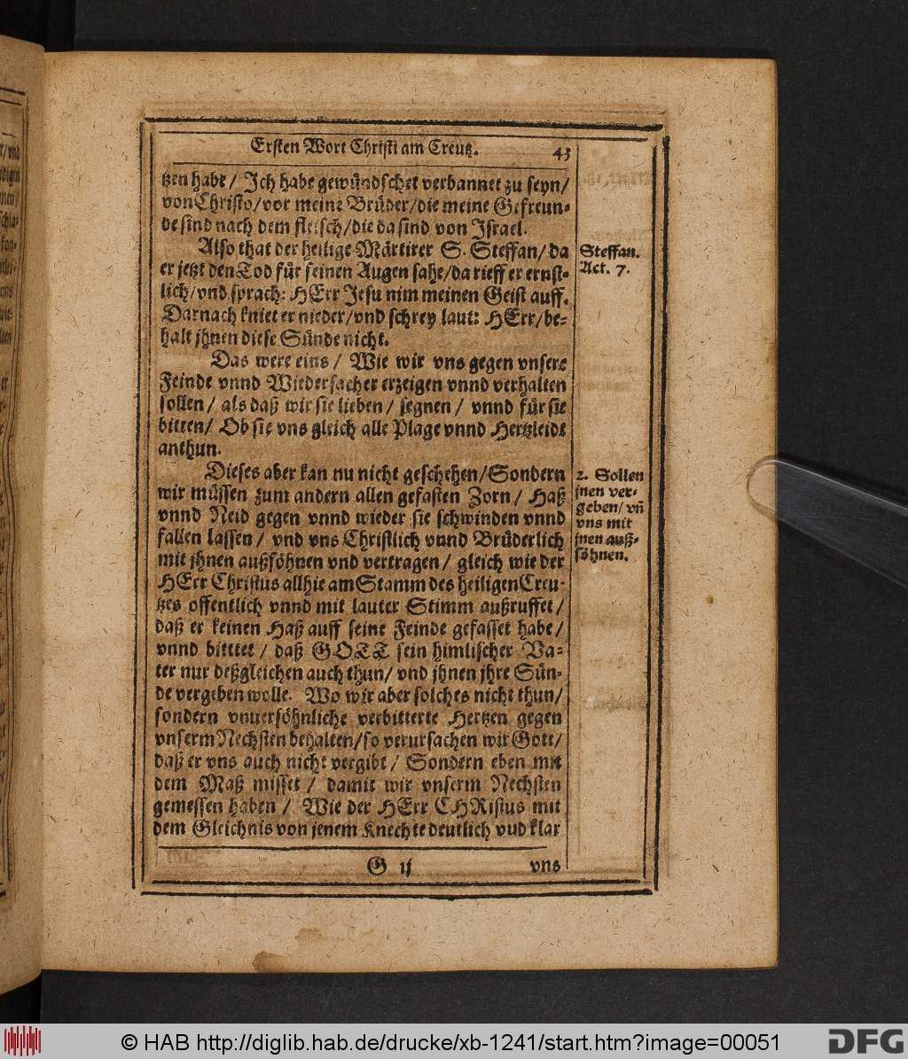 http://diglib.hab.de/drucke/xb-1241/00051.jpg