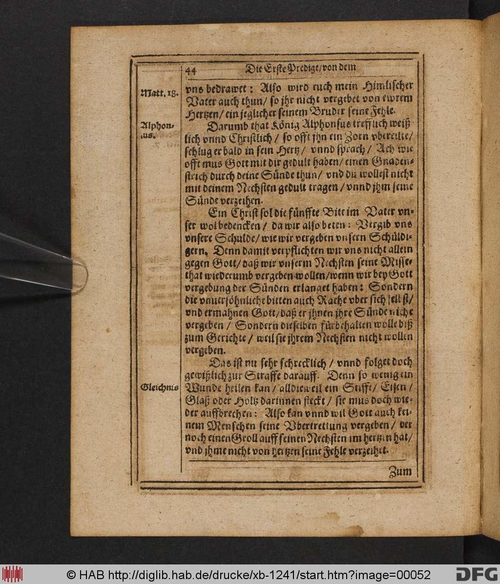 http://diglib.hab.de/drucke/xb-1241/00052.jpg