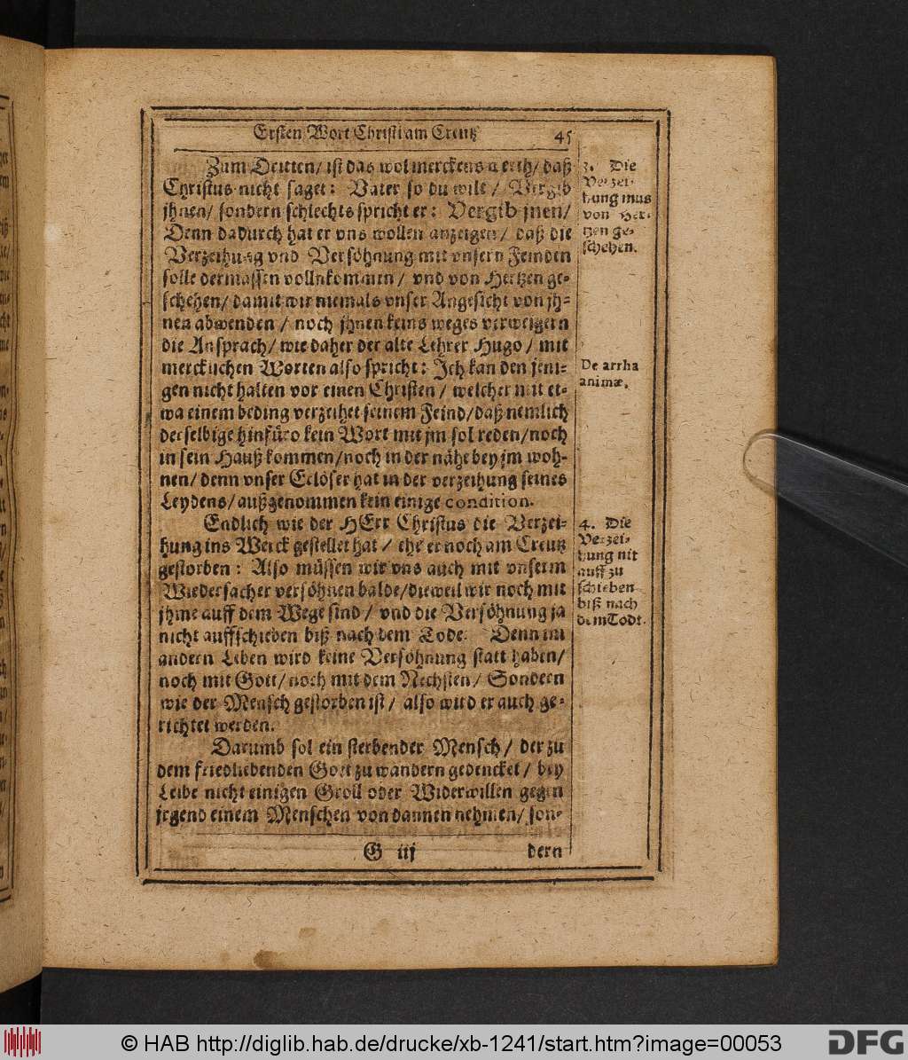 http://diglib.hab.de/drucke/xb-1241/00053.jpg