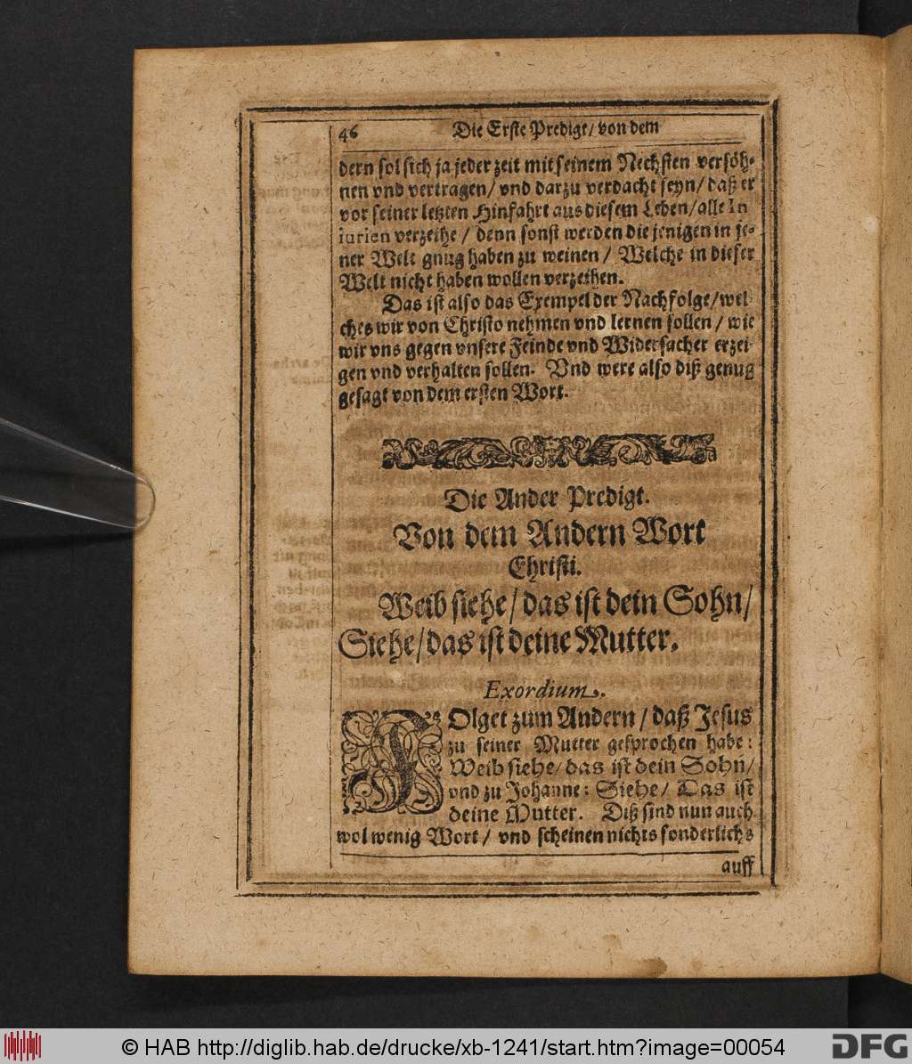 http://diglib.hab.de/drucke/xb-1241/00054.jpg
