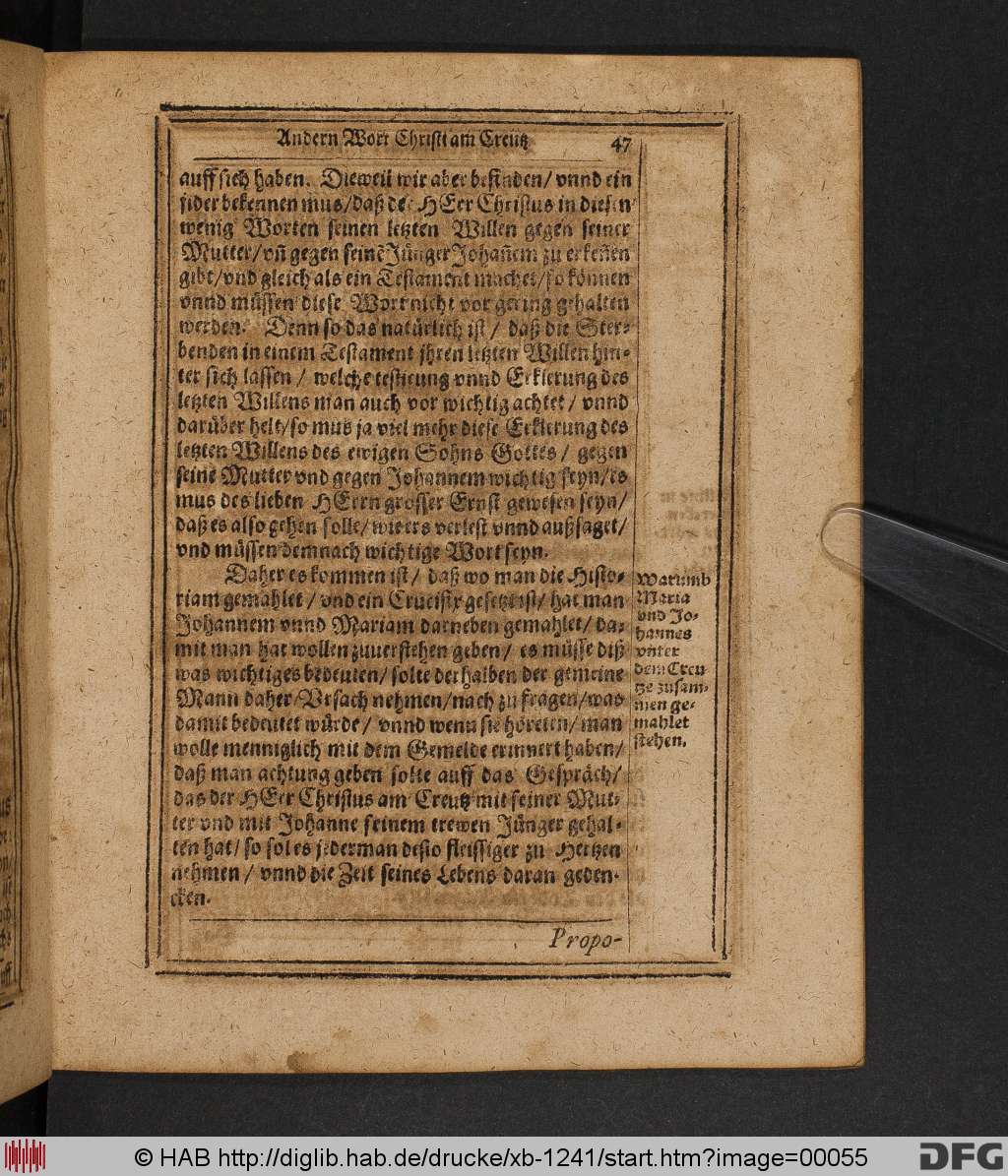 http://diglib.hab.de/drucke/xb-1241/00055.jpg