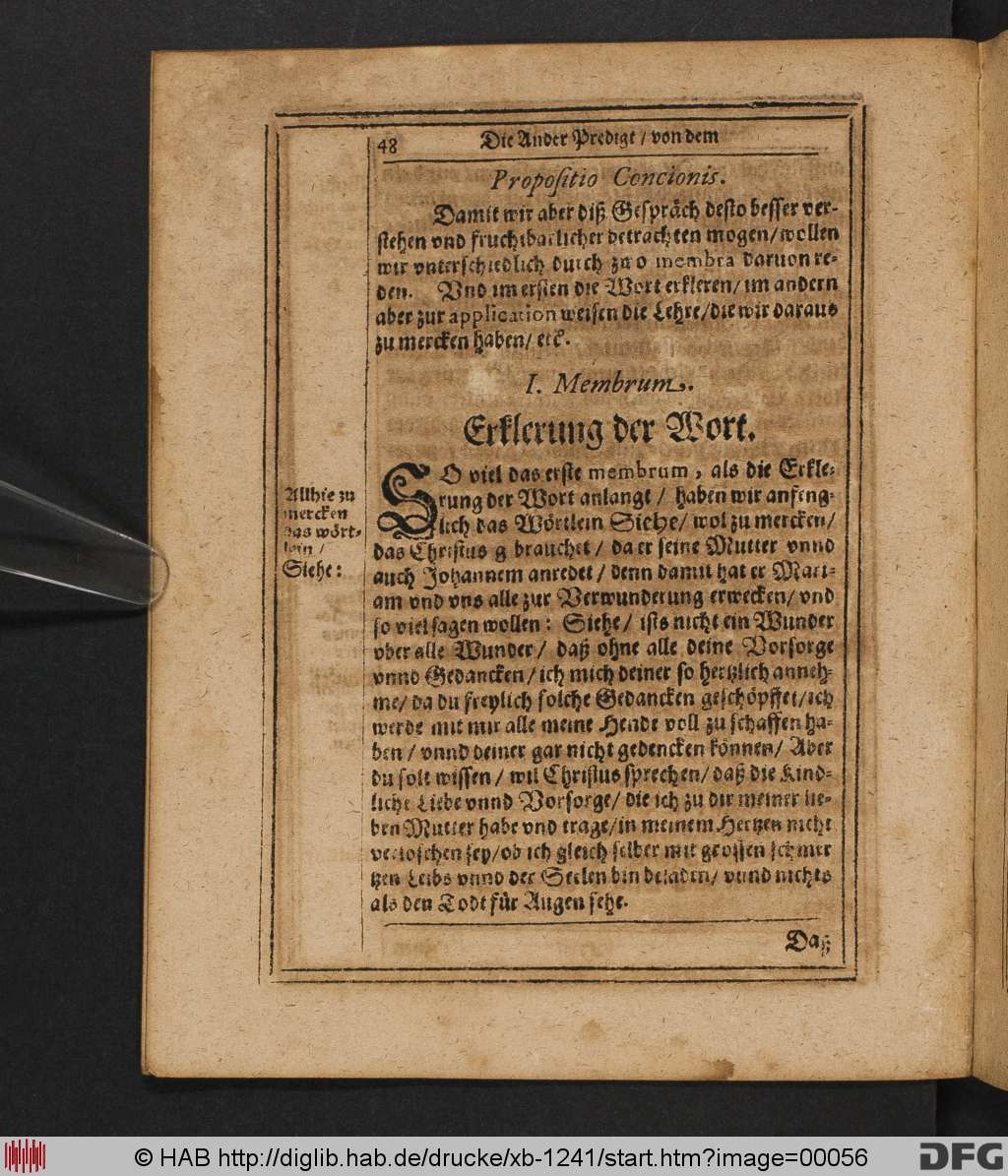 http://diglib.hab.de/drucke/xb-1241/00056.jpg