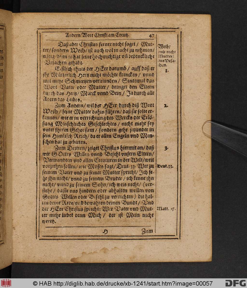 http://diglib.hab.de/drucke/xb-1241/00057.jpg