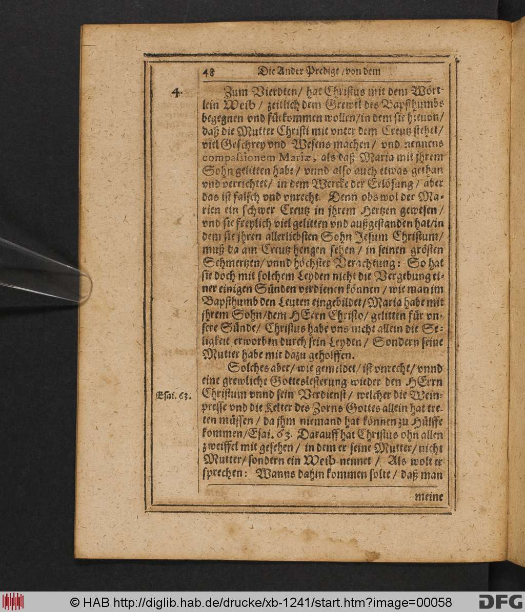 http://diglib.hab.de/drucke/xb-1241/00058.jpg