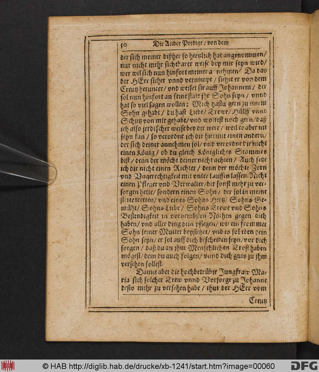 http://diglib.hab.de/drucke/xb-1241/00060.jpg