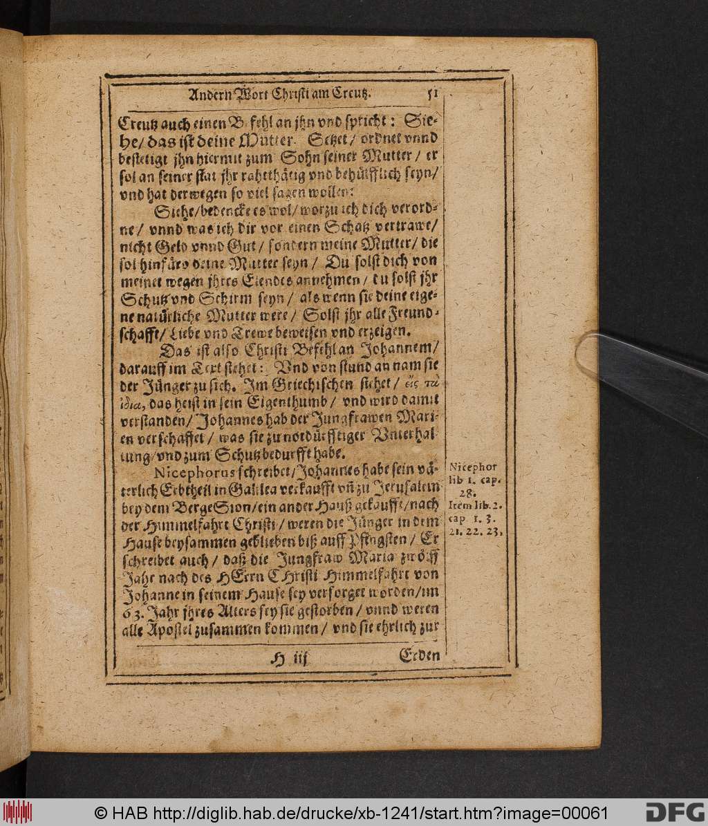 http://diglib.hab.de/drucke/xb-1241/00061.jpg